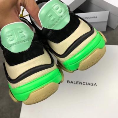 cheap balenciaga shoes cheap no. 86